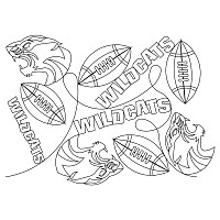 wildcats football e2e 001